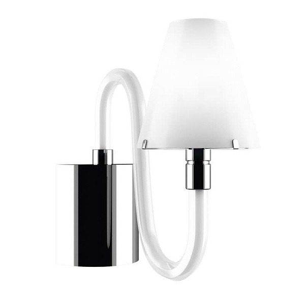 Бра LIGHTSTAR BIANCO 760616